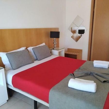 Comporta Village Hotel Apartamento 外观 照片