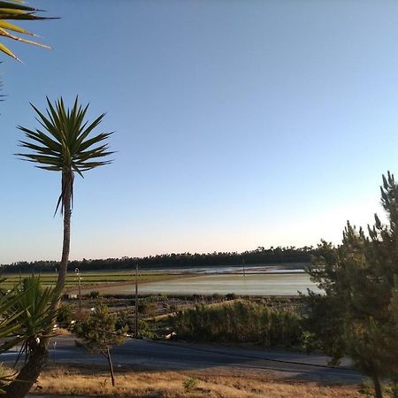 Comporta Village Hotel Apartamento 外观 照片