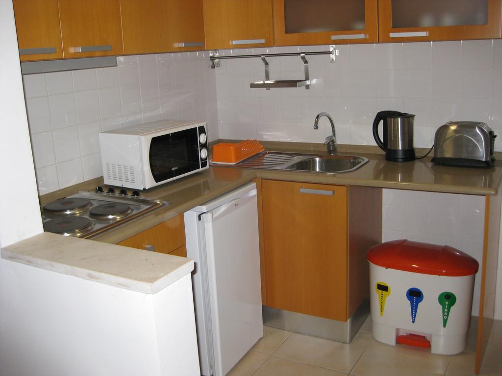 Comporta Village Hotel Apartamento 客房 照片