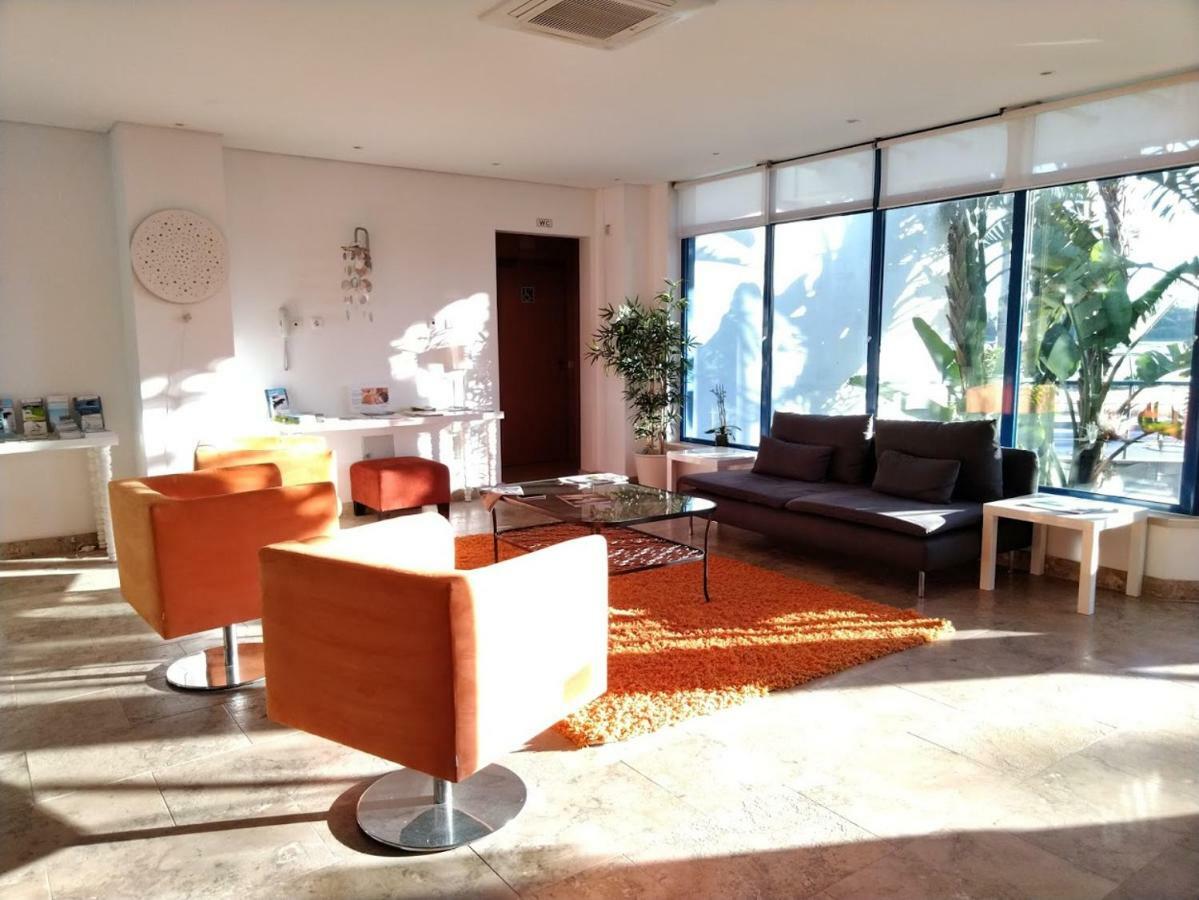 Comporta Village Hotel Apartamento 外观 照片
