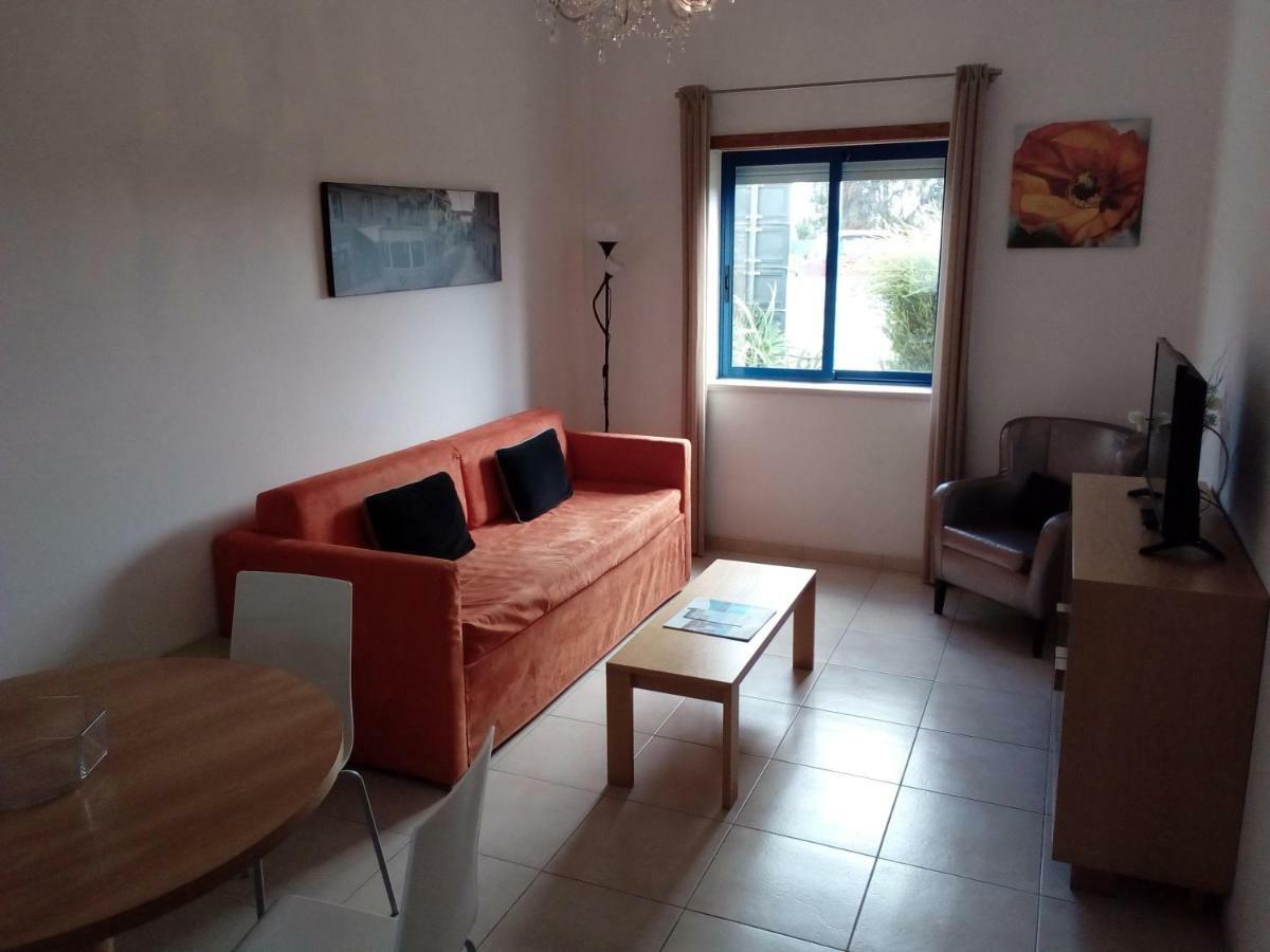 Comporta Village Hotel Apartamento 外观 照片